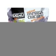 Makaron - Żywność Liofilizowana Adventure Menu For Kids Makaron Z Kurczakiem 85G - miniaturka - grafika 1