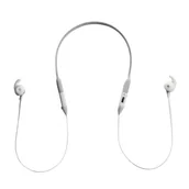 Słuchawki - Adidas RPD-01 jasno-szare - miniaturka - grafika 1