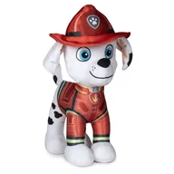 Maskotki i pluszaki - Maskotka Marshall Psi Patrol Film 20 Cm - miniaturka - grafika 1
