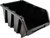 Pozostałe wyposażenie warsztatu - Prosperplast Ecobox 290 mm - miniaturka - grafika 1