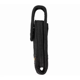 Leatherman - Etui Cordura Medium - 934928 - Akcesoria do noży - miniaturka - grafika 2