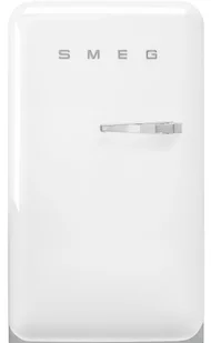 Lodówka SMEG FAB10HLWH6 - Lodówki - miniaturka - grafika 1