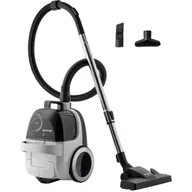 Odkurzacze - Gorenje VCE01G2AW - miniaturka - grafika 1