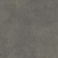 Płytki ceramiczne - Gres szkliwiony CAMPA grey mat 59,3x59,3 #140 gat. II - miniaturka - grafika 1