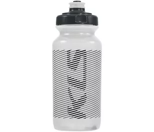 Bidon Rowerowy Kellys Mojave 500 ml - Shakery i bidony sportowe - miniaturka - grafika 1
