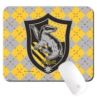 Podkładki pod mysz - NoName Podkładka Harry Potter 003 Wielobarwna WMPHARRY003 WMPHARRY003 - miniaturka - grafika 1