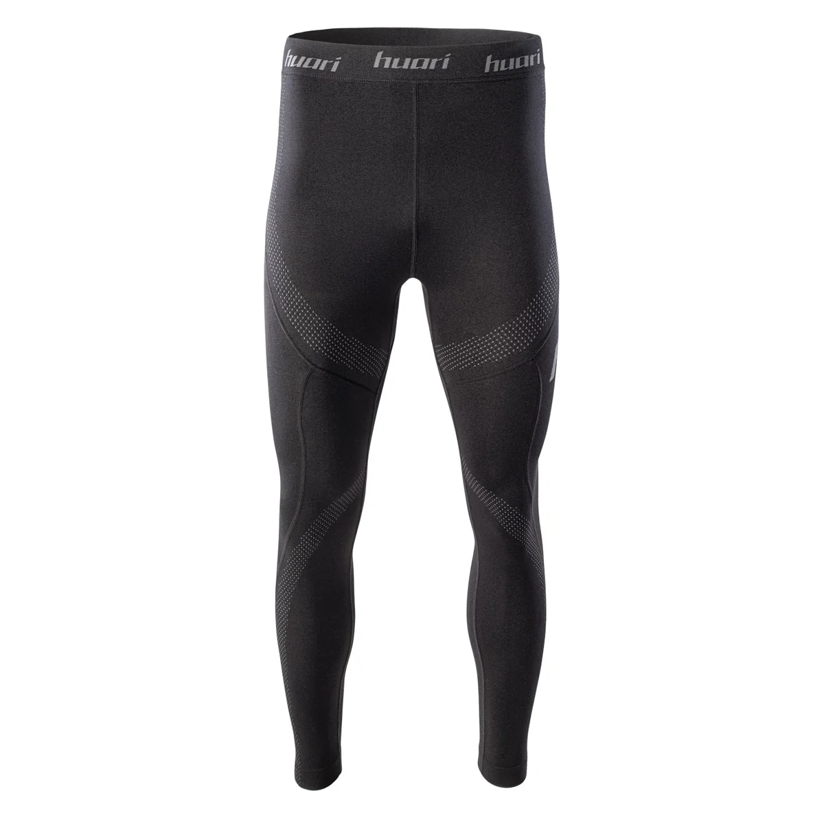 LEGGINSY TERMOAKTYWNE HUARI TERM PANT XL/XXL