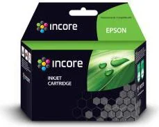 Tusz Incore Incore do Epson T2993 C13T29934010 magenta 15ml IE-T2993 - Tusze zamienniki - miniaturka - grafika 1