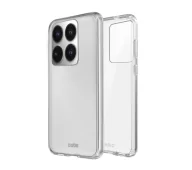Etui i futerały do telefonów - SBS Skinny do Xiaomi 15 Pro Przezroczysty - miniaturka - grafika 1