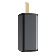 Powerbanki - EVEREADY WX30C 30000mAh POWERBANK - miniaturka - grafika 1