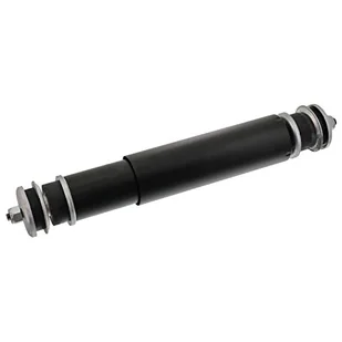 febi bilstein 20382 amortyzator, 1 sztuka - Amortyzatory - miniaturka - grafika 1