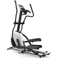 Orbitreki - KELTON ANDES 5 VIEWFIT - miniaturka - grafika 1