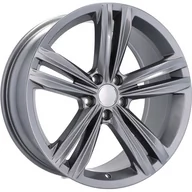 Felgi aluminiowe - Nowe Felgi 19'' 5X112 Audi S4 A5 S5 A6 S6 A8 S8 Tt - miniaturka - grafika 1