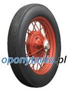 Opony letnie - Excelsior Avus 6.00/R16 95P - miniaturka - grafika 1