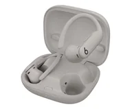 Słuchawki - Apple Powerbeats Pro 2 piaskowa burza - miniaturka - grafika 1