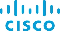 Specjalistyczne programy komputerowe - Cisco N93-LAN1K9= licencja na oprogramowanie i aktualizacje - miniaturka - grafika 1