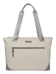 Targus TBA00113GL torba na laptop  (16") Torba damska Dąb - Torby na laptopy - miniaturka - grafika 1
