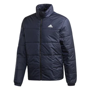 Kurtka adidas Insulated 3S, Mężczyźni - Kurtki damskie - miniaturka - grafika 1