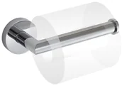 Stojaki i wieszaki na papier toaletowy - Stella 01 Uchwyt na papier toaletowy 07445 - miniaturka - grafika 1