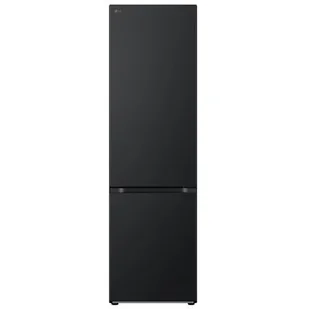 Lodówka LG GBV3200CEP - Lodówki - miniaturka - grafika 1