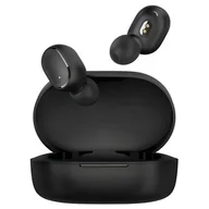 Słuchawki - XIAOMI Buds Essential - miniaturka - grafika 1