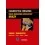 Książki medyczne - Diagnostyka obrazowa. Układ mięśniowo - szkieletowy: urazy - miniaturka - grafika 1