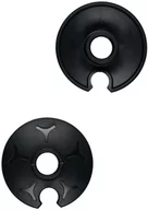 Kije trekkingowe - Talerzyki do kijków Kohla Summer Basket Set 55 mm - miniaturka - grafika 1