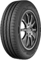 Opony letnie - Goodyear EfficientGrip Compact 2 175/70R14 88T - miniaturka - grafika 1