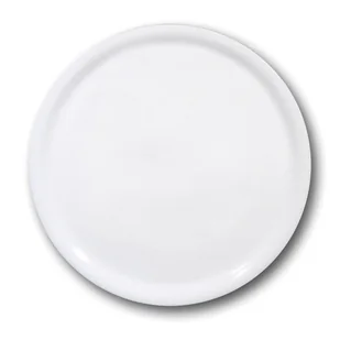 Hendi Talerz do pizzy Speciale 330mm 774847 774847 - Wyposażenie lokali gastronomicznych - miniaturka - grafika 2