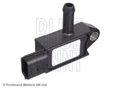 Czujniki - Czujnik, ciśnienie spalin Blue Print ADN17420 - miniaturka - grafika 1