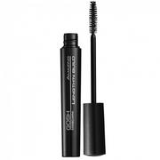 Pudry do twarzy - Gosh Wydłużający tusz do rzęs - Amazing Length n Build Mascara Wydłużający tusz do rzęs - Amazing Length n Build Mascara - miniaturka - grafika 1