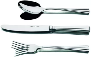 Belo Inox Zestaw sztućców Classic Príncipe - 130 szt. - Zestawy sztućców - miniaturka - grafika 1