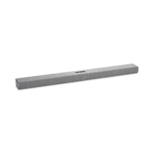Harman Kardon Citation BAR Szary - Soundbary - miniaturka - grafika 2