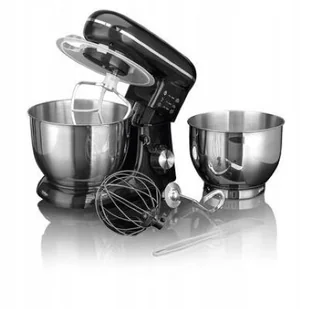 Hoffen SM-4464 - Roboty kuchenne - miniaturka - grafika 1