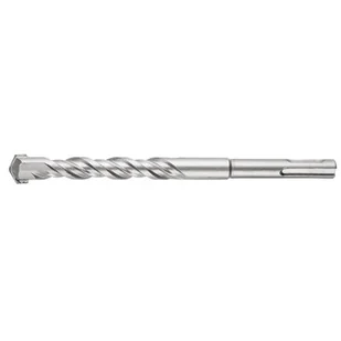 VERTO Wiertło do do betonu SDS Plus, 14 x 160 mm, S4 60H631 - Wiertła - miniaturka - grafika 1