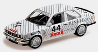 Samochody i pojazdy dla dzieci - Minichamps Bmw 325I #44 Class Winner E.g. Trop 1:18 155862644 - miniaturka - grafika 1