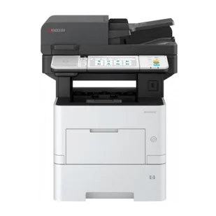 Kyocera ecosys ma5500ifx 4w1 110C0Z3NL0 - Urządzenia wielofunkcyjne - miniaturka - grafika 1
