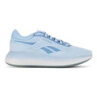 Buty sportowe damskie - Obuwie sportowe Reebok DMX COMFORT + 2.0 100210258 - miniaturka - grafika 1