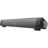 Soundbary - Trust Soundbar Lino - miniaturka - grafika 1