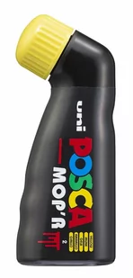 Marker Pigmentowy Posca Żółty (2) Pcm-22 Uni - Dekoratorstwo - miniaturka - grafika 1