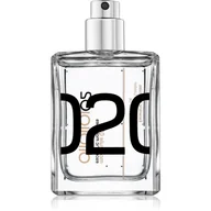 Wody i perfumy unisex - Escentric Molecules Molecule 02 woda toaletowa 30ml - miniaturka - grafika 1