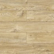 Panele podłogowe - Panele podłogowe laminowane wodoodporne Dąb Marsani AC4 8 mm Promo Flooring 5903693126901 - miniaturka - grafika 1