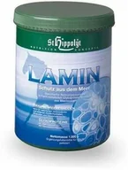 Akcesoria jeździeckie - St Hippolyt LAMIN przeciwzapalny 1kg - miniaturka - grafika 1