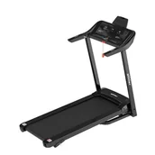 Bieżnie - Bieżnia elektryczna ATHLER Impala 55 1491W 14 km/h - miniaturka - grafika 1