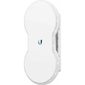 Anteny Wi Fi - Ubiquiti AF-5U | Radiolinia | AirFiber, 5,7 - 6,2GHz, GPS, 1x RJ45 1000Mb/s, 1szt - miniaturka - grafika 1