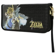 Akcesoria do Playstation - PDP Etui PDP Premium Case Nintendo Switch Zelda - miniaturka - grafika 1