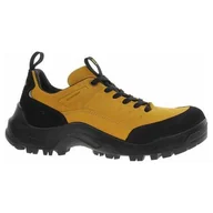 Buty trekkingowe męskie - Buty trekkingowe męskie Ecco 82235458277 - miniaturka - grafika 1