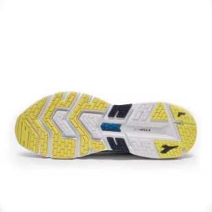 Buty biegowe damskie DIADORA MYTHOS BLUSHIELD VOLO 2 W - Buty sportowe damskie - miniaturka - grafika 6