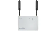 Routery - IAP-821 867 Mbit/s Szary, Biały Obsługa PoE 61759 - miniaturka - grafika 1