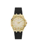 Zegarki damskie - Guess GW0408L2 Shimmer - miniaturka - grafika 1